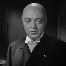 Vienna's Classic Hollywood