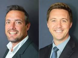 Petition to remove BCP Council leaders backed by thousands of locals