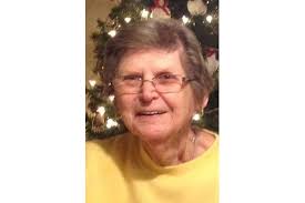 Gladys Kirby Obituary (1930