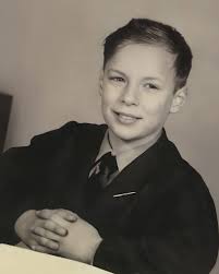 happy birthday sunoo. ang wish ko sayo sana i reto mo naman ako kay Niki