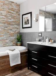 Grey and tan bathroom ideas. Grey And Tan Bathroom Houzz