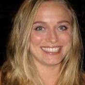 Fundraiser for Corey Emerick by Eboni Webb : Corey Emerick