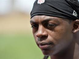 Fresno St. WR following in Welker's footsteps