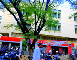 Coimbatore (click here for all the branches of icici bank ltd in coimbatore district) branch: Icici Bank Periyanaickenpalayam Coimbatore Tamil Nadu India Mapio Net