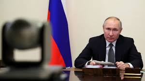 Владимир владимирович путин (лидер нации, президент мира, человек труда, ботокс, господин пж, хуйло, пыня, карлик, дед кабай, дед побед, обнуленец и ещё более 9000 прозвищ) — солнцеликий государь, царь и великий презь всея руси. Perebit Nikto Ne Reshalsya O Chem Putin Govoril S Glavnymi Redaktorami Bbc News Russkaya Sluzhba