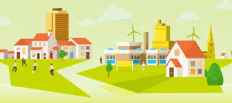 Πέντε κατηγορίες παρεμβάσεων για εξοικονόμηση ενέργειας στις κατοικίες επιδοτούνται με το νέο «εξοικονομώ» που, όπως ανακοίνωσε χθες το υπουργείο περιβάλλοντος και ενέργειας. Ta Mesaia Eisodhmata Sto E3oikonomw Aytonomw Ecopress