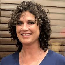 Refinancing Of 2 Bonds Projected To Save The City $214,000 Over 10 Years