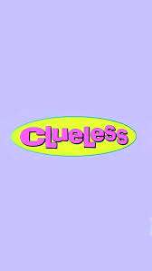 17 Ideas 90s Aesthetic Wallpaper Iphone Clueless In 2020 Retro Wallpaper Iphone Retro Wallpaper Iphone Wallpaper Vintage
