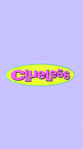 Get inspired by our community of talented artists. 53 Best Aesthetic Clueless Wallpaper Ideas Clueless Clueless Aesthetic Clueless Wallpaper