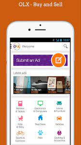 Olx.ch charges no fee if you want to place your ad in top position. Advice For Olx Buy And Sell Free For Android Apk Download