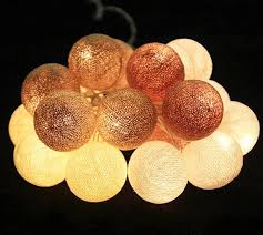 Pin On Wedding Ideas