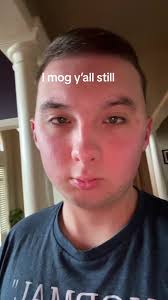 Caleb Moritz Hocking County