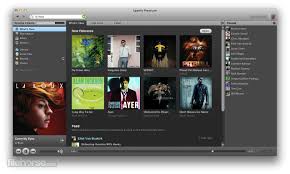 Second, download the spotify premium music mod apk from the any of the link given below. Spotify For Mac Download Free 2021 Latest Version
