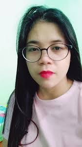 Eleanor Legaspi's Instagram, Twitter & Facebook