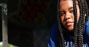 They gave us all the tools.' Scarborough program guides young women who  face barriers in music industry