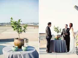 A Handmade Airplane Hangar Wedding Kelly Curtis Part 2 Green Wedding Shoes Hangar Wedding Wedding Wedding Hangers