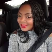 800+ "Timeka" profiles