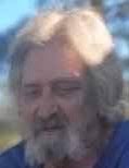 Obituary for David E Briner