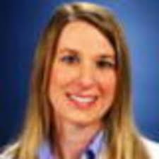 Dr. Marie Brigham, MD