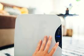 We reviewed & compared dozens of models. How Much Electricity Does A Dehumidifier Use Electric Rate