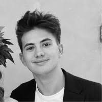 5100+ "Grilli" profiles