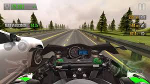 Versión completa del archivo apk. Traffic Rider Apk Full Oro Infinito Y Todas Las Motos Youtube