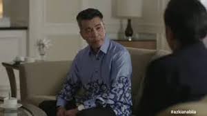 Terlajak perahu boleh diundur terlajak kata inilah padahnya! Free Curi Curi Cinta 2019 Watch Online Khatrimaza