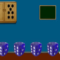 Juegos friv 2016 para jugar. 7boy7iouborstm