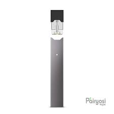 Quitting will help you save money, be happier and. New Universal Empty Fillable Juul Pods Compatible With Juul