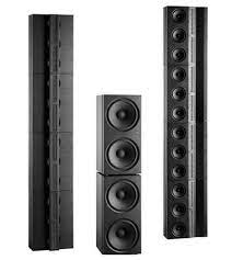 The 35 Most Expensive Home Theater Speakers In The World Today 2019, best home theater 2019 , best home theater system for movies 2019, music, and games, best home theatre 2019 system, best speaker for home theater 2019.