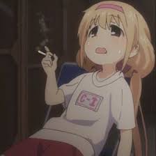 Pp Dc Ceci