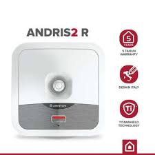 Ariston electric water heater instructions for installing, servicing and using. Produk Ariston Terlengkap Blibli Com