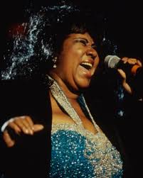 Rock & Roll Hall of Fame