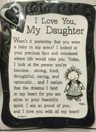 Birthday Quotes For Daughter From Mom 19 Ideas Birthday Quotes For Mom Mothers My Daughter Birthday Quotes For Daughter Mom Birthday Quotes Birthday Girl Quotes
