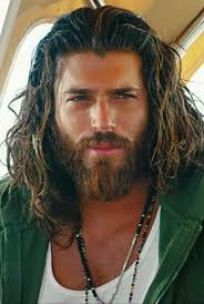 Steven Hakes (stevenhakes)