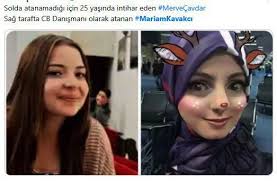 Kuala lumpur büyükelçisi olarak atanın merve kavakçı'nın kızı mariam kavakçı da cumhurbaşkanı tayyip erdoğan'ın danışmanı olarak atandı. Penelope Miles Ralli Mariam Kavakci Topuklu Ayakkabi Volvosantafe Com