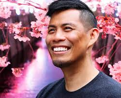 Rina Murphy's Instagram, Twitter & Facebook