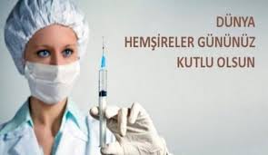 Vatandaşlar da hemşireler gününe özel mesajlar, hemşireler günü kutlama mesajları i̇şte en güzel, en anlamlı, resimli, kısa, uzun, şiirli, sözlü en güzel 12 mayıs 2016 hemşireler günü mesajları Hemsireler Gunu Mesajlari Resimli Kutlama Mesajlari
