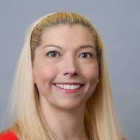 Leland Tate Email & Phone Number