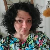 60+ "Vicky North" profiles