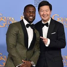 Pop any spoiler tag and tell us what you think of the actor/actress whose name you got! Top 50 Shortest Actors Big Edition
