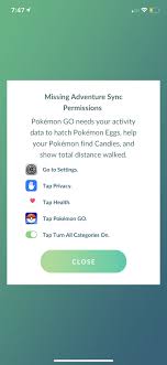The most common way to fix issues on your xbox one is by reinstalling the app. Health App Not Functioning Properly Apple Community