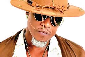 Calvin Richardson Tickets, 2025 Concert Tour Dates