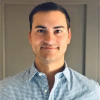 Andrew Lofgren's Instagram, Twitter & Facebook