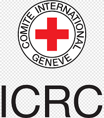 Check spelling or type a new query. Red Cross Logo American Red Cross International Committee Of The Red Cross Humanitarian Aid International Red Cross And Red Crescent Movement International Federation Of Red Cross And Red Crescent Societies Medical Logo