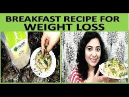 Youtube Loss Recipes Recipes Breakfast Recipes