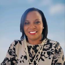 Doug Hooker Email & Phone Number