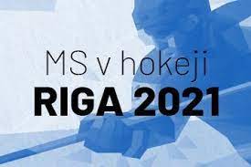 Mistrovství světa v ledním hokeji probíhá v roce 2021. Program Tabulky Vysledky Ms V Hokeji 2021 V Rize Aktualne Cz