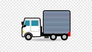 Maybe you would like to learn more about one of these? Kendaraan Komersial Mobil Truk Semi Trailer Emoji Mobil Angkutan Angkutan Truk Png Pngegg