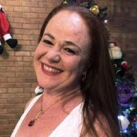 900+ "Marcia Corrêa" profiles